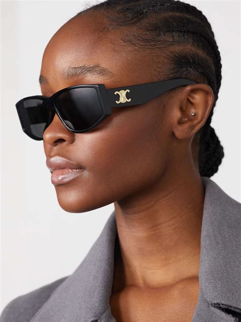 where to buy celine sunglasses in vancouver|most popular celine sunglasses.